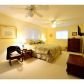 1779 Breckenridge Drive, Atlanta, GA 30345 ID:7869599