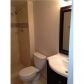 3625 N COUNTRY CLUB DR # 503, Miami, FL 33180 ID:545779