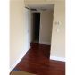 3625 N COUNTRY CLUB DR # 503, Miami, FL 33180 ID:545781