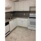 3625 N COUNTRY CLUB DR # 503, Miami, FL 33180 ID:545782