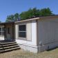 115 Savanna Terrace Dr, Liberty Hill, TX 78642 ID:8027020