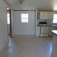 115 Savanna Terrace Dr, Liberty Hill, TX 78642 ID:8027022