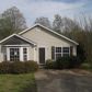 118 Laurel View Ln, Greenville, SC 29607 ID:8063547