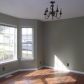 118 Laurel View Ln, Greenville, SC 29607 ID:8063548