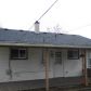 29526 Alvin St, Garden City, MI 48135 ID:8226053