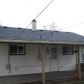 29526 Alvin St, Garden City, MI 48135 ID:8227052