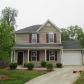 10 Apple Ridge Ct, Greensboro, NC 27406 ID:8263767