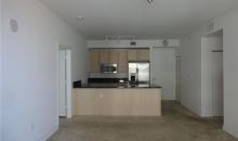 1111 SW 1 AV # 1023-N Miami, FL 33130