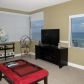 1980 S OCEAN DR # 6 F, Hallandale, FL 33009 ID:3150662