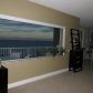 1980 S OCEAN DR # 6 F, Hallandale, FL 33009 ID:3150664