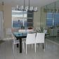 1980 S OCEAN DR # 6 F, Hallandale, FL 33009 ID:3150667