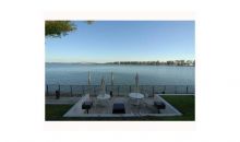 2333 BRICKELL AV # 414 Miami, FL 33129