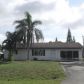 11332 8th Ave, Punta Gorda, FL 33955 ID:8217360