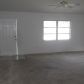 11332 8th Ave, Punta Gorda, FL 33955 ID:8217363