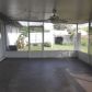 11332 8th Ave, Punta Gorda, FL 33955 ID:8217365