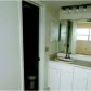 1333 Mediterranean Dr Apt 107, Punta Gorda, FL 33950 ID:8217708