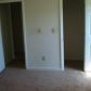 253 Scott St NW, Atlanta, GA 30314 ID:8259610