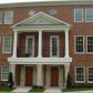 Unit 1842 - 1842 Preserve Way, Atlanta, GA 30314 ID:8259907