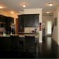 Unit 1842 - 1842 Preserve Way, Atlanta, GA 30314 ID:8259908