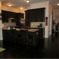 Unit 1842 - 1842 Preserve Way, Atlanta, GA 30314 ID:8259909