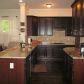 Unit 1842 - 1842 Preserve Way, Atlanta, GA 30314 ID:8259912