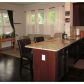 Unit 1842 - 1842 Preserve Way, Atlanta, GA 30314 ID:8259913