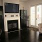 Unit 1842 - 1842 Preserve Way, Atlanta, GA 30314 ID:8259914