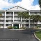 1502 WHITEHALL DR # 305, Fort Lauderdale, FL 33324 ID:5616774