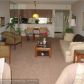 1502 WHITEHALL DR # 305, Fort Lauderdale, FL 33324 ID:5616776