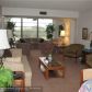 1502 WHITEHALL DR # 305, Fort Lauderdale, FL 33324 ID:5616777