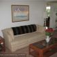 1502 WHITEHALL DR # 305, Fort Lauderdale, FL 33324 ID:5616779