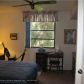 1502 WHITEHALL DR # 305, Fort Lauderdale, FL 33324 ID:5616780