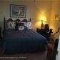 1502 WHITEHALL DR # 305, Fort Lauderdale, FL 33324 ID:5616781