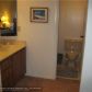 1502 WHITEHALL DR # 305, Fort Lauderdale, FL 33324 ID:5616782