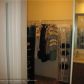 1502 WHITEHALL DR # 305, Fort Lauderdale, FL 33324 ID:5616783