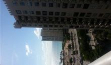 1849 S OCEAN DR # 1506 Hallandale, FL 33009