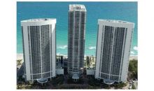 1800 S Ocean Dr # 1208 Hallandale, FL 33009