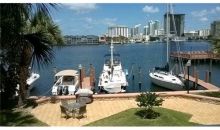 400 GOLDEN ISLES DR # 1 Hallandale, FL 33009