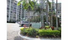 200 LESLIE DR # 328 Hallandale, FL 33009