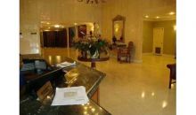 600 THREE ISLANDS BL # 1004 Hallandale, FL 33009