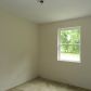 1950 Neptune Dr, Augusta, GA 30906 ID:8259861