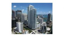 950 BRICKELL BAY DR # 1506 Miami, FL 33131