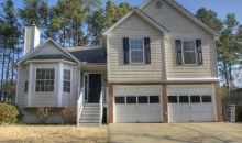 1027 Taso Trail Acworth, GA 30101