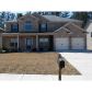 4232 Sublime Trail, Atlanta, GA 30349 ID:7513555