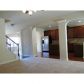 4232 Sublime Trail, Atlanta, GA 30349 ID:7513556