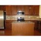 4232 Sublime Trail, Atlanta, GA 30349 ID:7513557