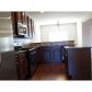 4232 Sublime Trail, Atlanta, GA 30349 ID:7513558