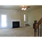 4232 Sublime Trail, Atlanta, GA 30349 ID:7513559