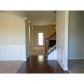 4232 Sublime Trail, Atlanta, GA 30349 ID:7513560