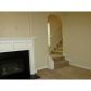 4232 Sublime Trail, Atlanta, GA 30349 ID:7513561